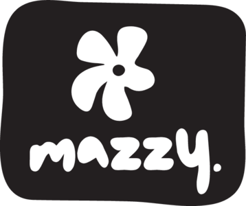 Mazzy
