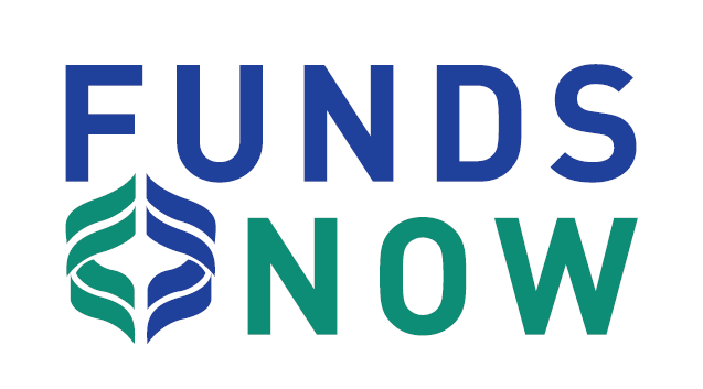Funds Now