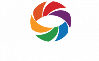 Look Property